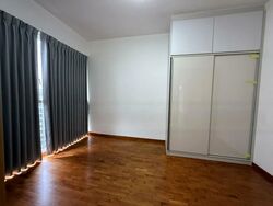 Forestville (D25), Condominium #483962731